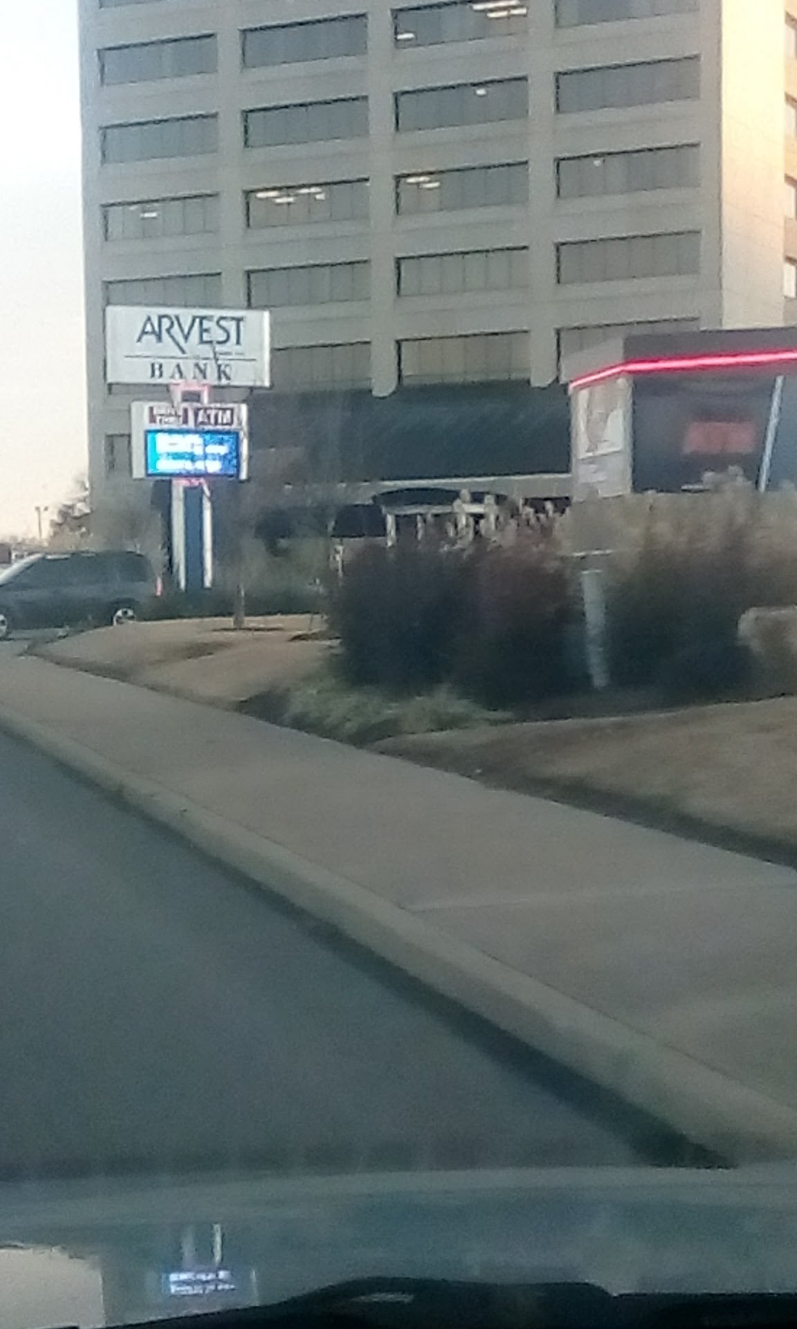 Arvest Bank 01