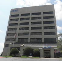 Arvest Bank 02