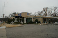 Arvest Bank 04