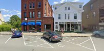 Passumpsic Financial Advisors 01