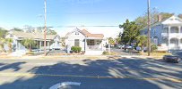 Josh Eddington at Guaranteed Rate Affinity (NMLS #1855463) 01