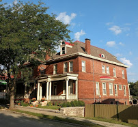The Fernwood Group, Inc. 01