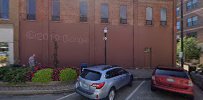 Coastal Financial Corporation 01