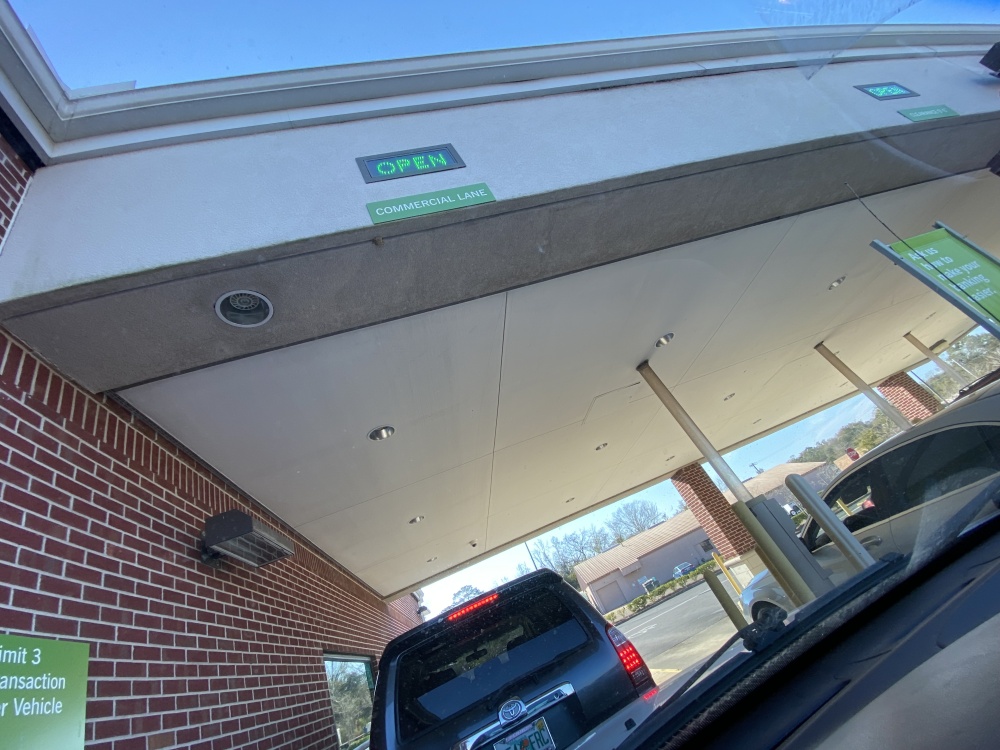 Regions Bank 01