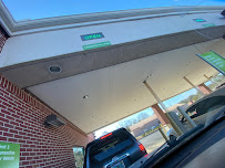 Regions Bank 01