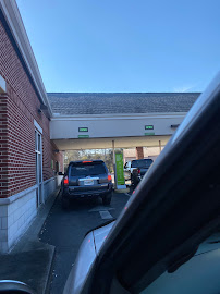 Regions Bank 02