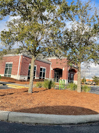 Regions Bank 04