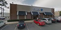 Chase Bank 03