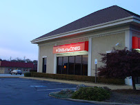 Bank OZK 01