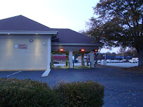 Bank OZK 02