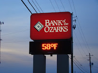 Bank OZK 03