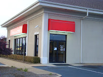 Bank OZK 04