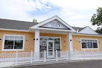 Cape Cod 5 01