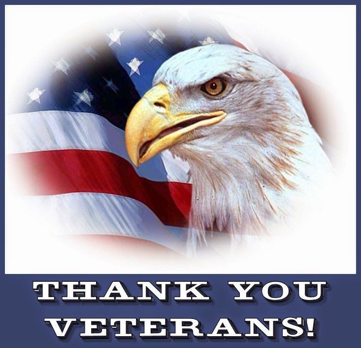 VA Home Loans For Military Veterans 01