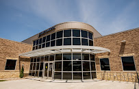 First Dakota National Bank 01