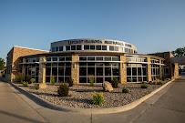 First Dakota National Bank 02