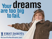 First Dakota National Bank 04
