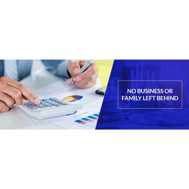 Jackman Professional Accounting & Financial Services 01