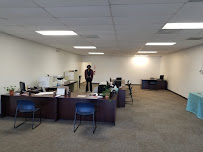 Cash Credit Co. 02