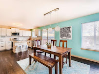 The Meissner Group - Castle Rock Real Estate 01