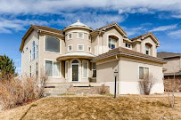 The Meissner Group - Castle Rock Real Estate 02