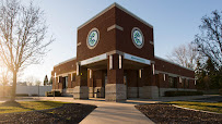 Community Choice Credit Union 01