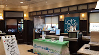 Community Choice Credit Union 02