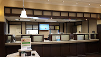 Community Choice Credit Union 03
