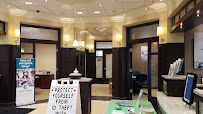 Community Choice Credit Union 04