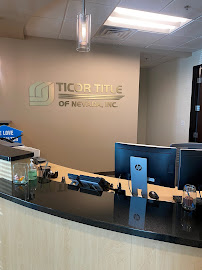 Ticor Title Of Nevada 03