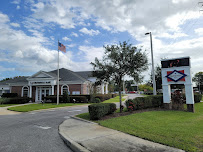 Centennial Bank 02