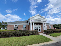 Centennial Bank 04