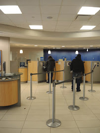 Capital One Bank 02