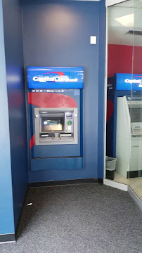 Capital One Bank 03