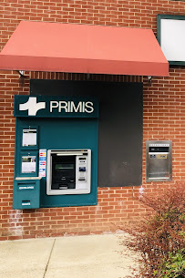 Primis Bank and ATM 02