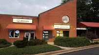Primis Bank and ATM 03