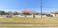 Providence Commercial Mortgage of Louisiana, LLC 01