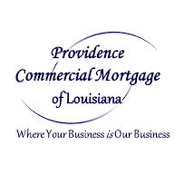 Providence Commercial Mortgage of Louisiana, LLC 02