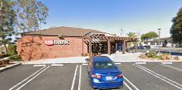 U.S. Bank-Josh Emmons-Mortgage Loan Officer 01