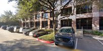 Briggs & Veselka Co. (the team has joined Crowe LLP) 01