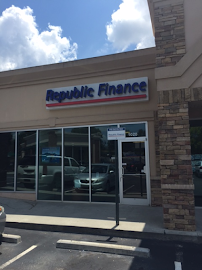 Republic Finance 02