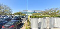 Lennar Mortgage, LLC San Diego 01
