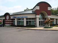 Orion Federal Credit Union 01