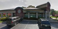 Orion Federal Credit Union 02