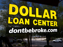 Dollar Loan Center 02