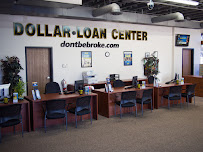 Dollar Loan Center 03