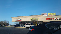 TitleMax Title Pawns 02