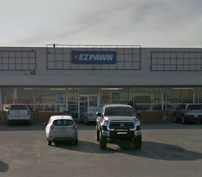 EZPAWN 02