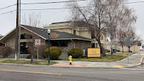 Lookout Credit Union 02