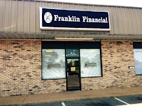 1st Franklin Financial 02
